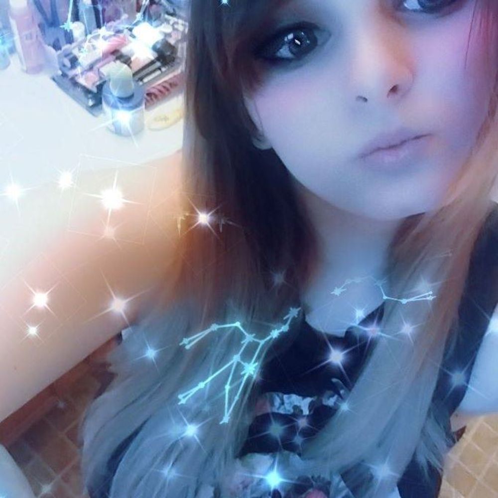 Meet your Posher, Miranda